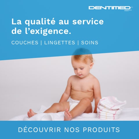 Creche Et Trouve Resultats Recherche Display Dentimed Min