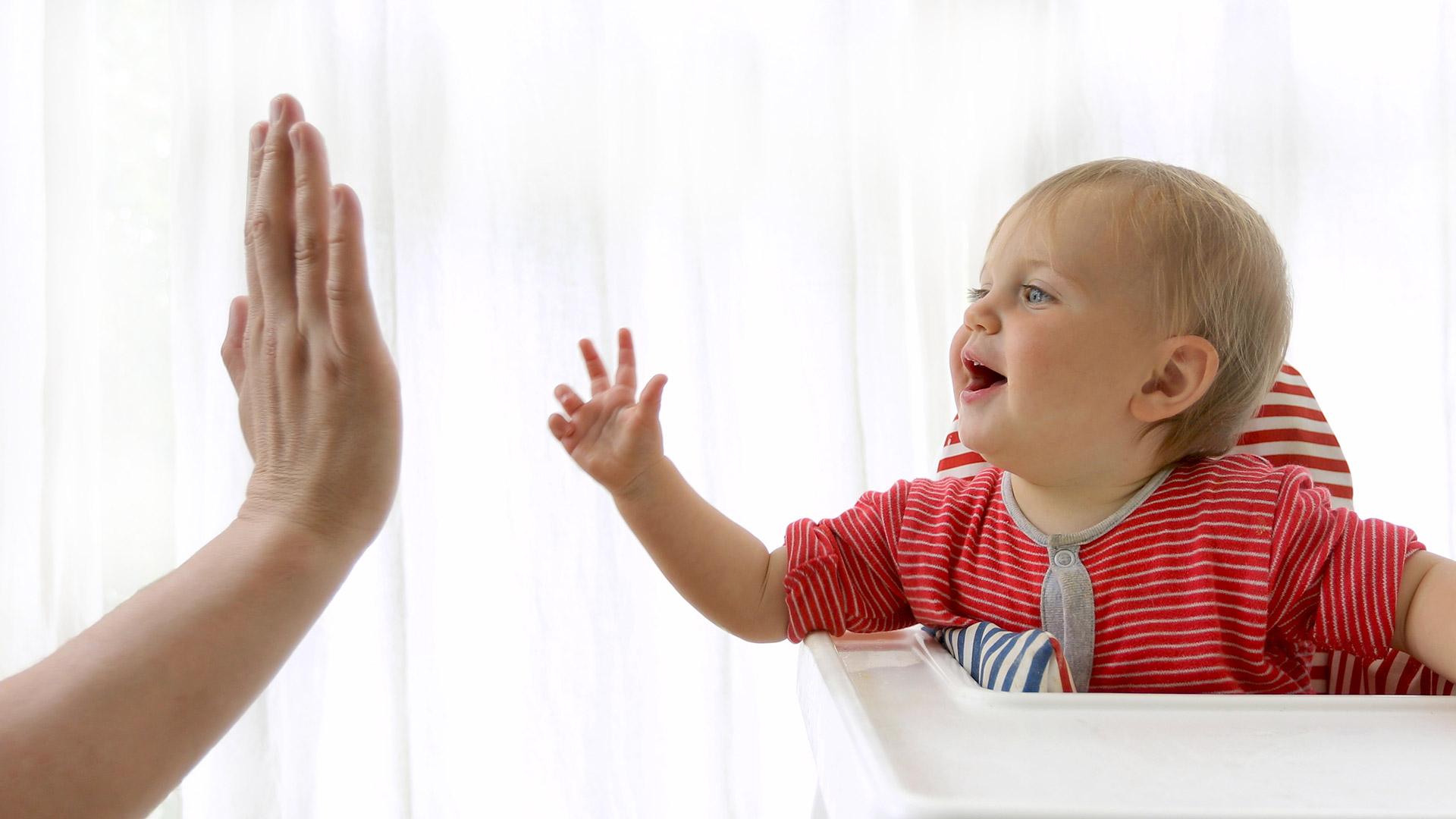 Relaxation enfant : de la colère au calme