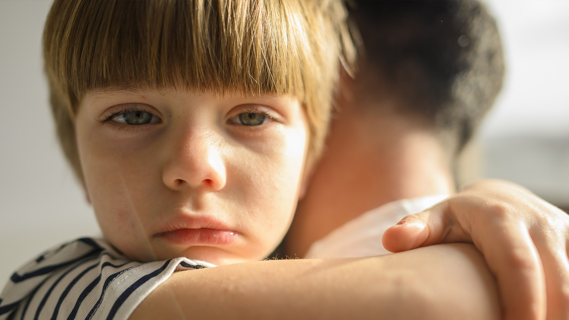 Comment savoir si une crèche ne convient pas à votre enfant ?