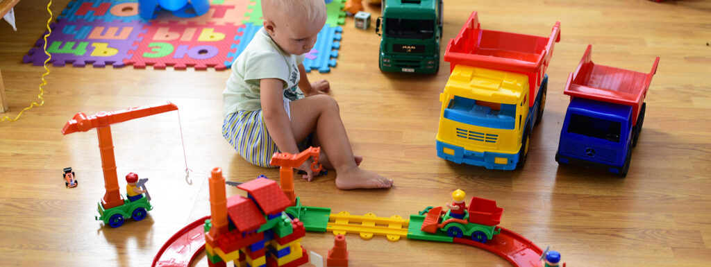 Crèche Et Trouve Crèche Bussigny