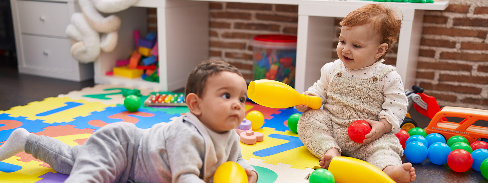 Creche Et Trouve Creche Lancy