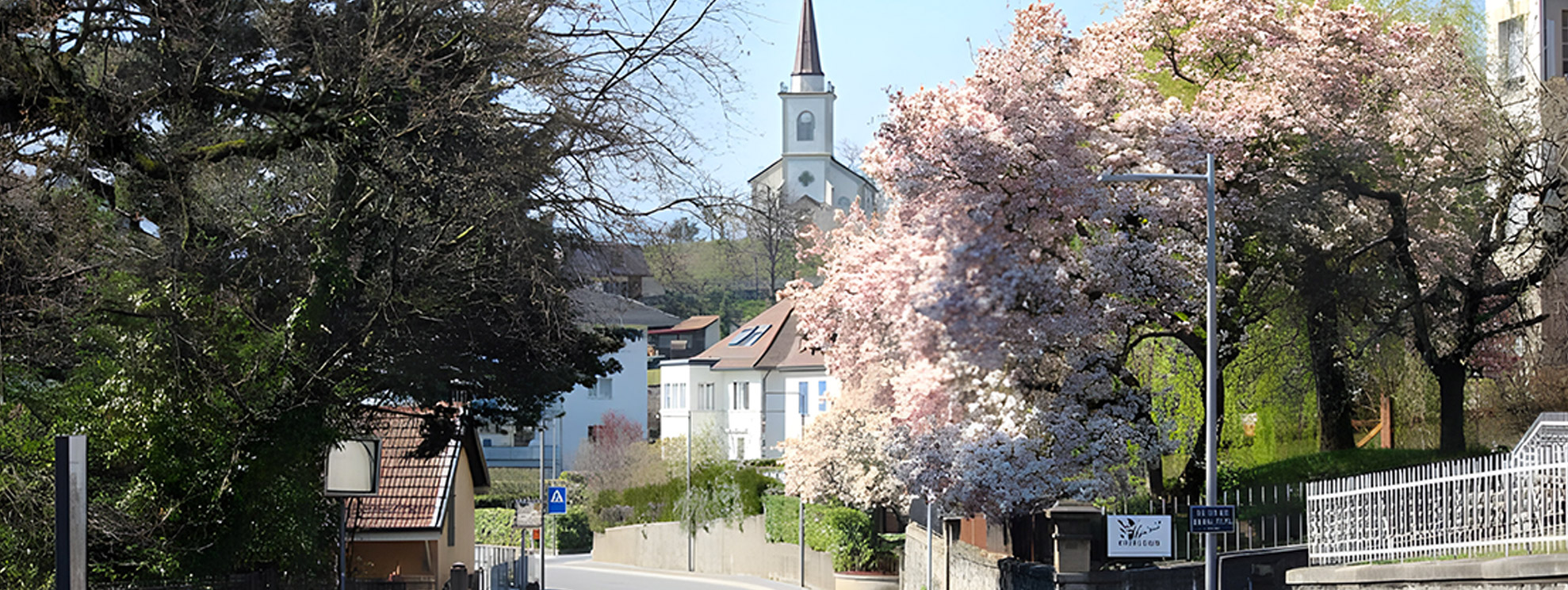 Creche Et Trouve Creche Bussigny