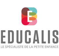 Educalis.png