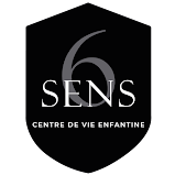 Logo 6 Sens.png