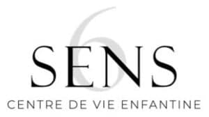 6 Sens Logo.jpg