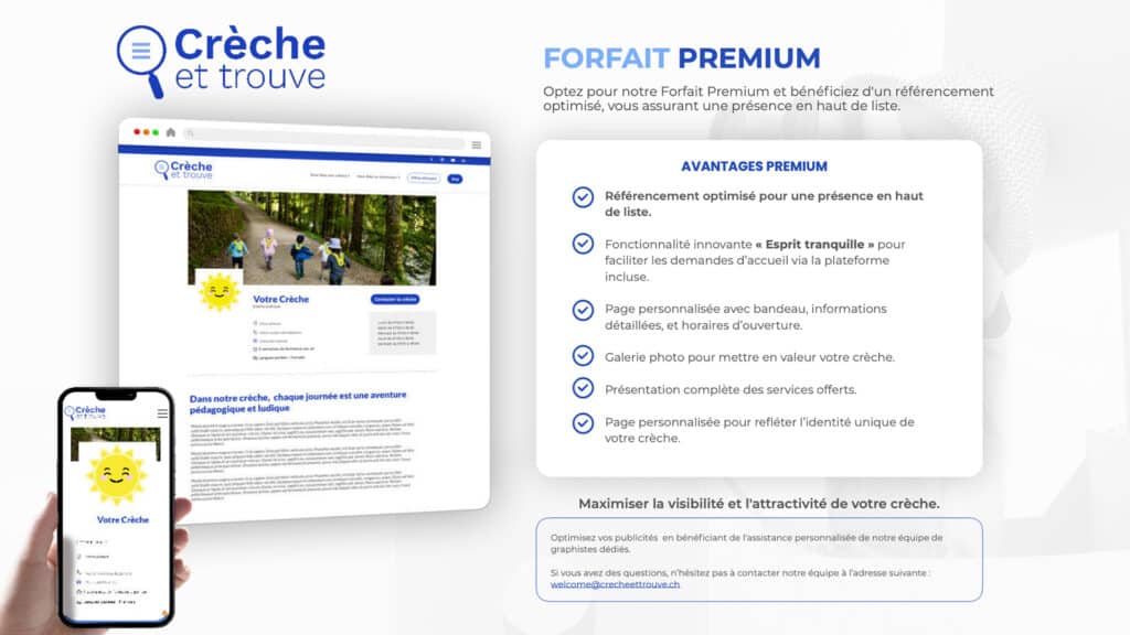 Creche Et Trouve Seo Article 03