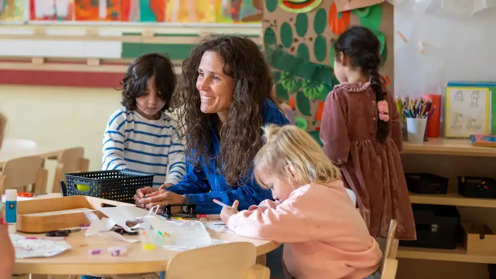 Cet Emotions Creche 02