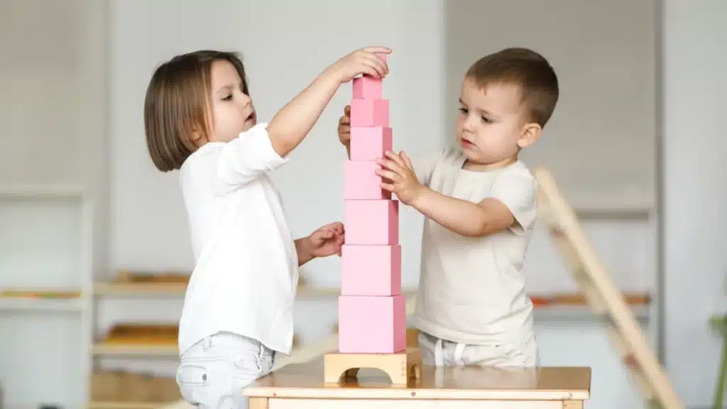 Cet Emotions Creche 03