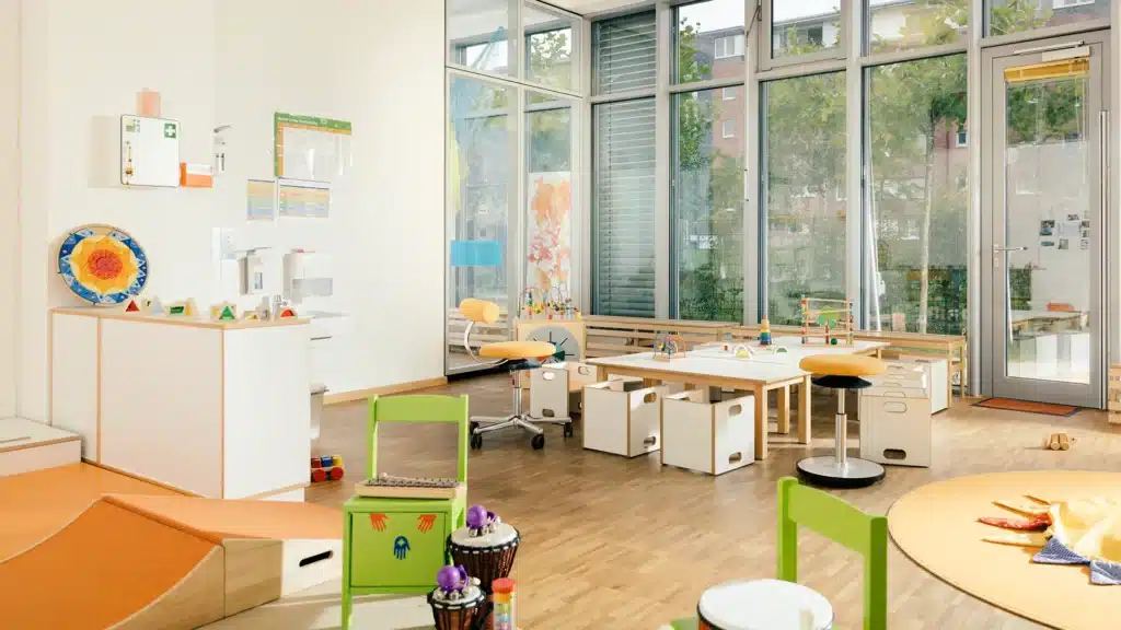 Cet Emotions Creche 06