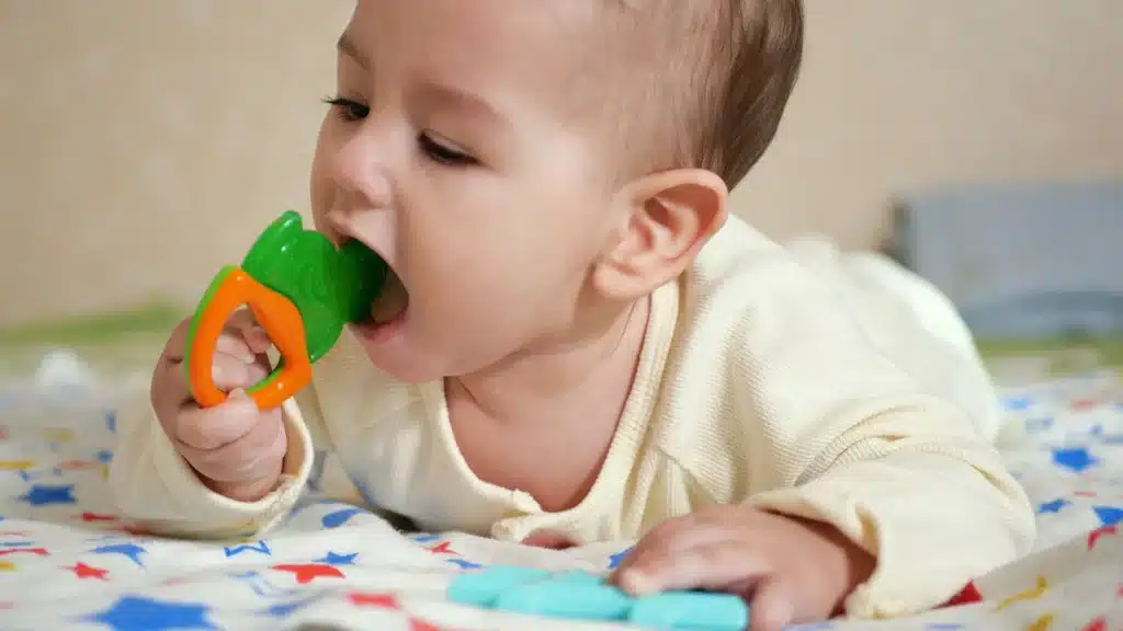 Cet Emotions Creche 07