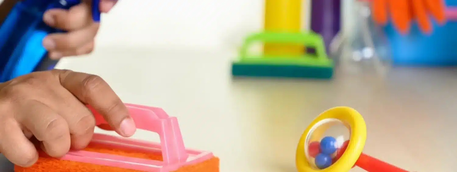 Cet Hygiene Creche Garderie02b