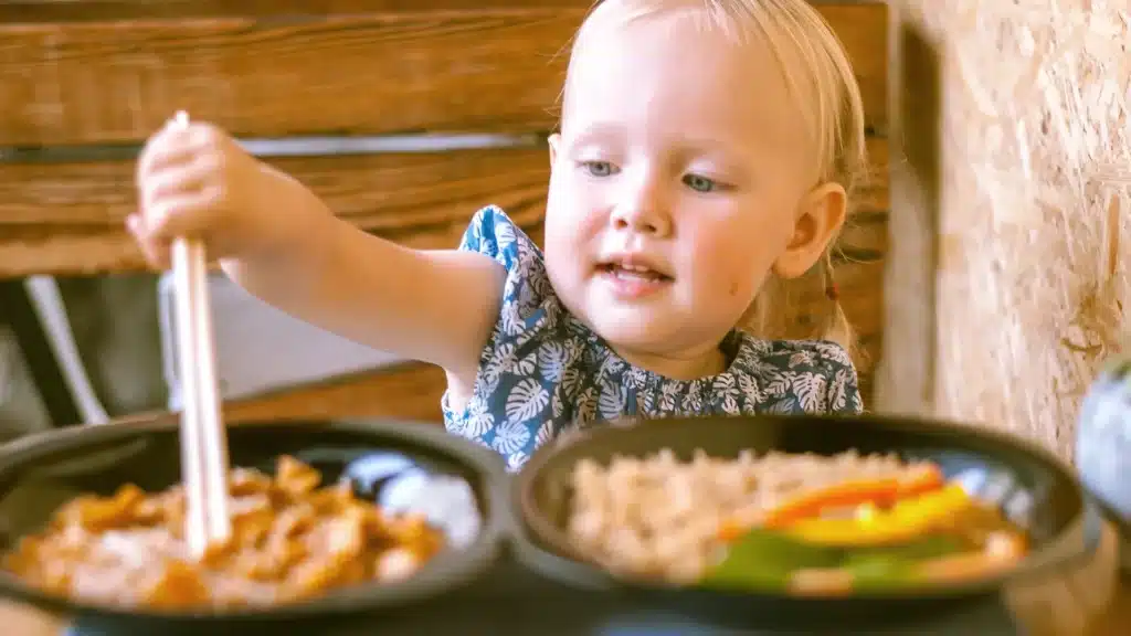 Creche Et Trouve Nutrition01