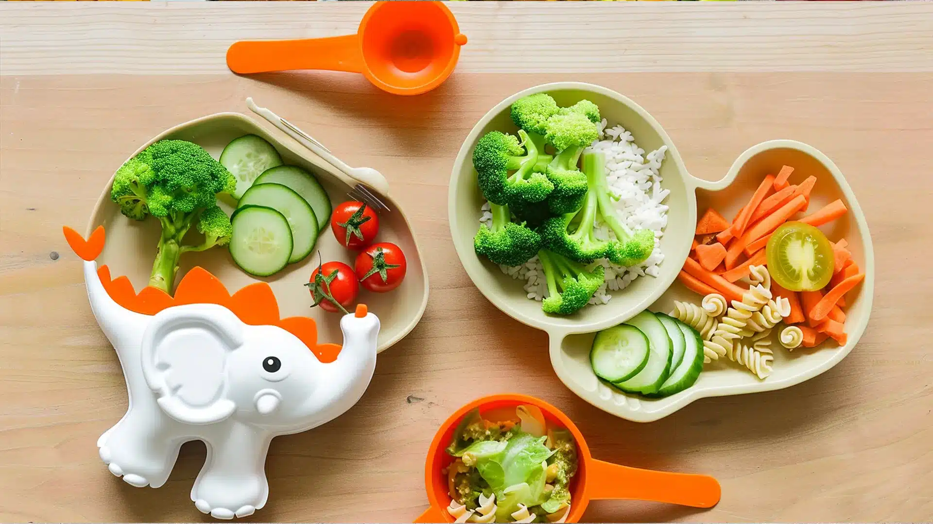 Creche Et Trouve Nutrition03