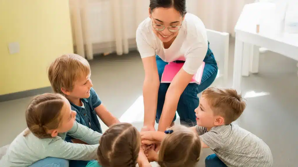 Article Creche Et Trouve 13 01 2026 02