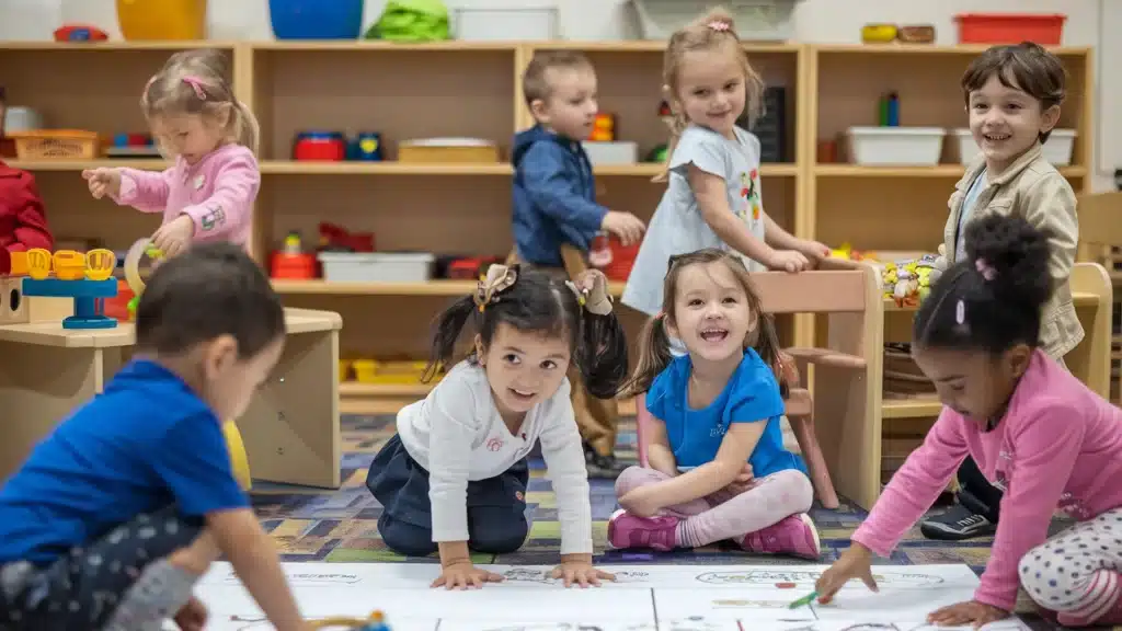 Article Creche Et Trouve 13 01 2026 03