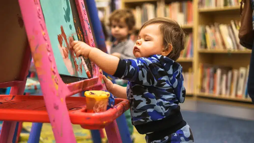 Article Creche Et Trouve 13 01 2026 04