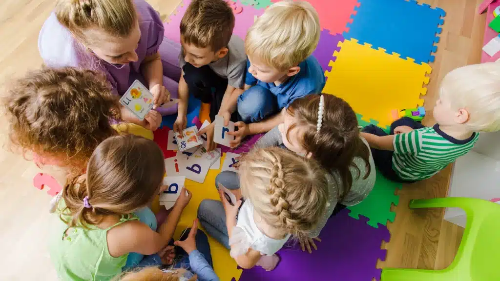 Article Creche Et Trouve 13 01 2026 05