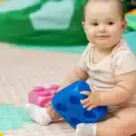 Creche et trouve : Choisir Une Creche Lausanne