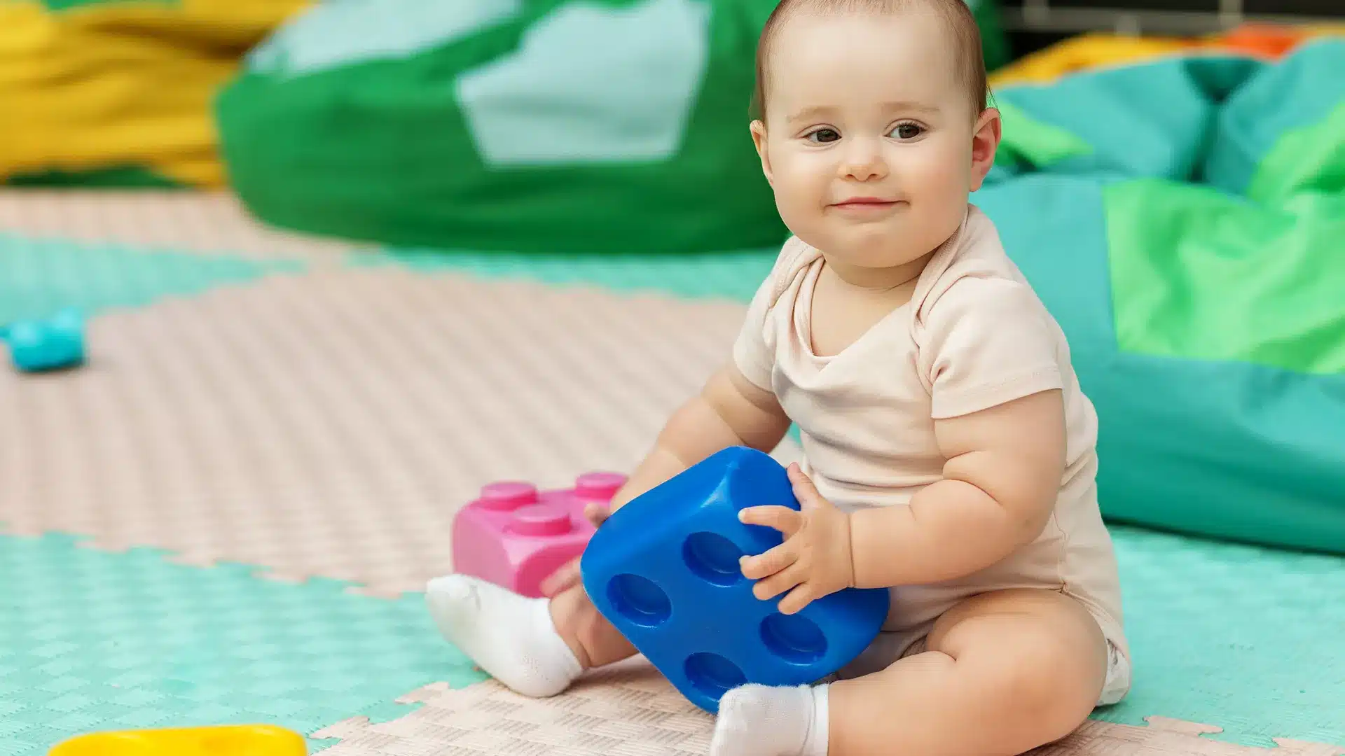 Creche et trouve : Choisir Une Creche Lausanne